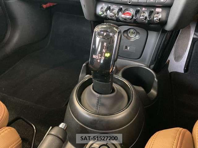 Bmw MINI 2022-06 397370-19