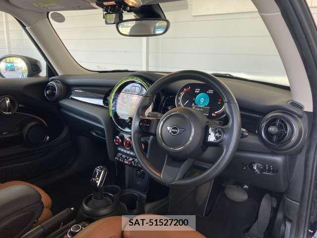 Bmw MINI 2022-06 397370-10