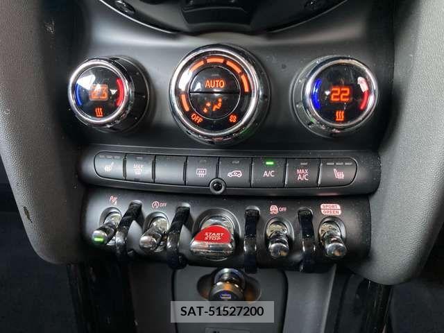 Bmw MINI 2022-06 397370-18