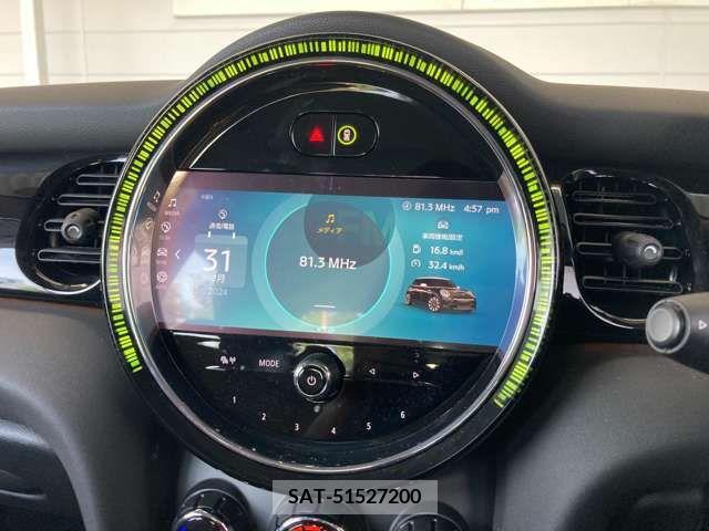 Bmw MINI 2022-06 397370-16