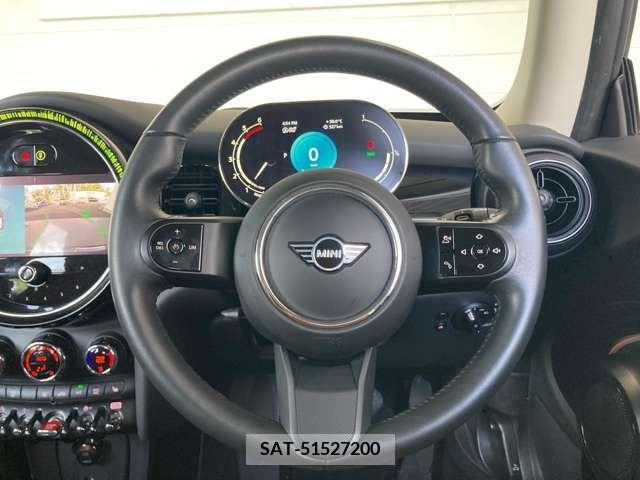 Bmw MINI 2022-06 397370-15