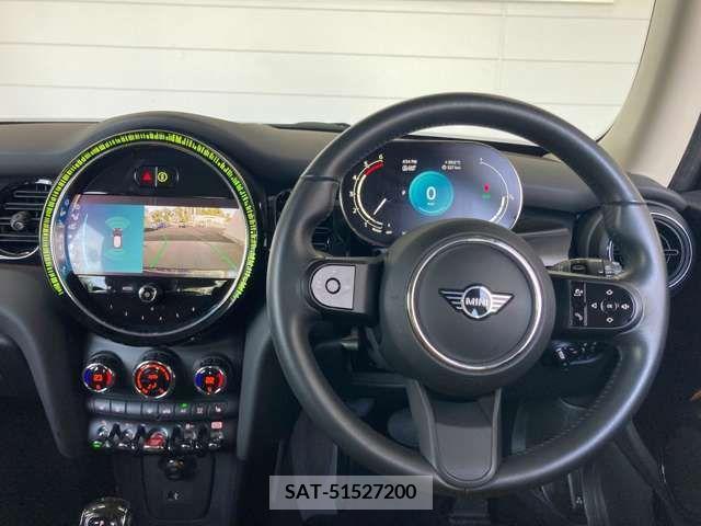 Bmw MINI 2022-06 397370-14