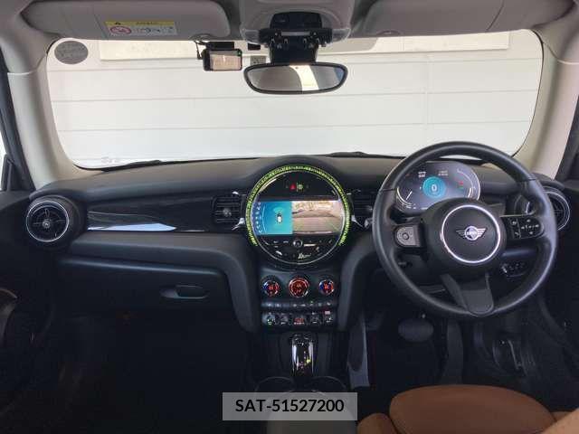 Bmw MINI 2022-06 397370-13
