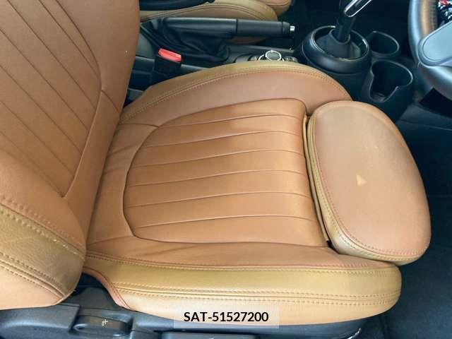 Bmw MINI 2022-06 397370-12