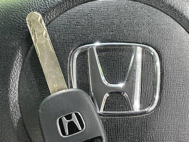 Honda ACTY TRUCK 2016-12 191299-6
