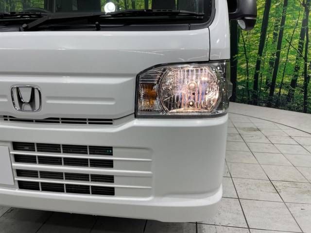 Honda ACTY TRUCK 2016-12 191299-12
