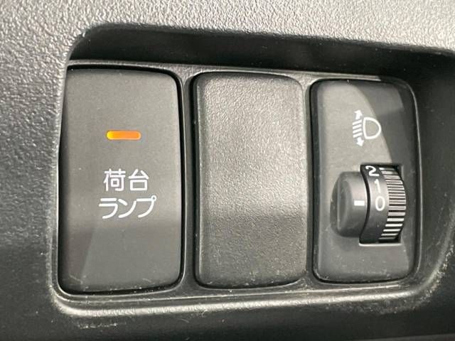 Honda ACTY TRUCK 2016-12 191299-5