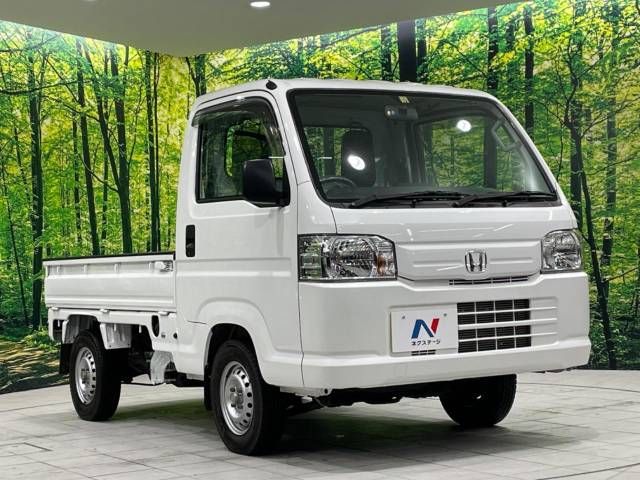 Honda ACTY TRUCK 2016-12 191299-16