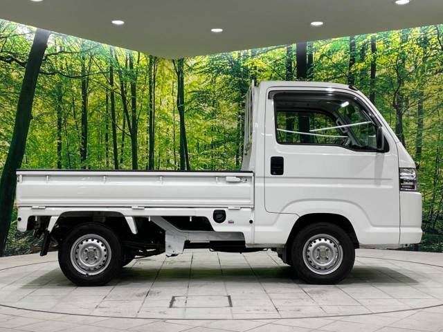 Honda ACTY TRUCK 2016-12 191299-8