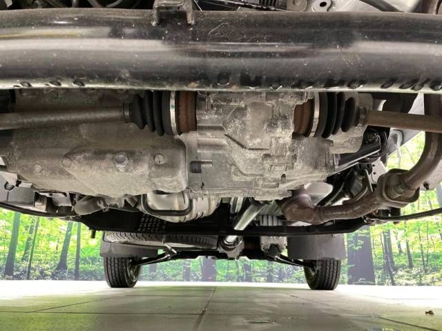 Honda ACTY TRUCK 2016-12 191299-19
