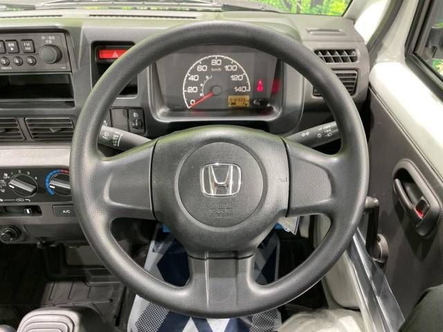Honda ACTY TRUCK 2016-12 191299-11