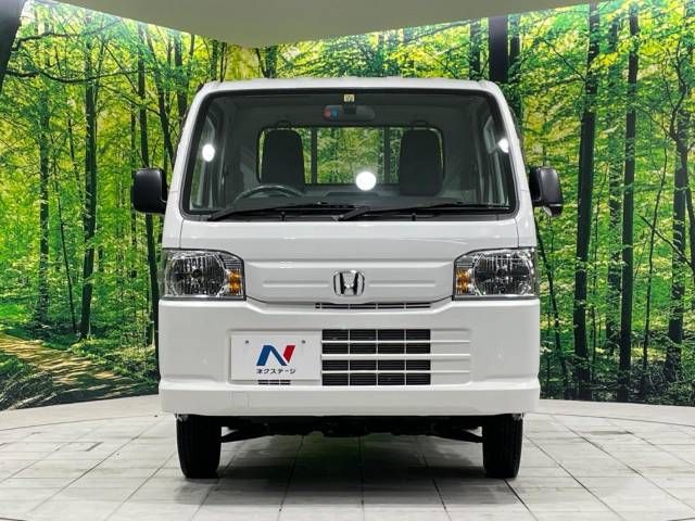 Honda ACTY TRUCK 2016-12 191299-14