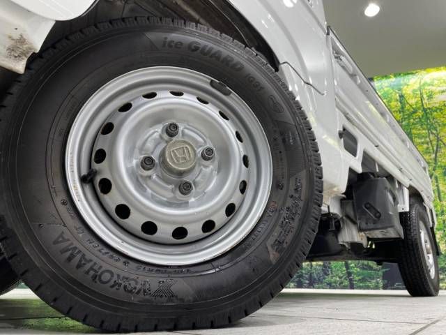 Honda ACTY TRUCK 2016-12 191299-13