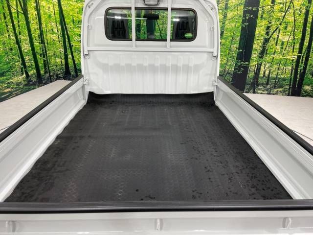 Honda ACTY TRUCK 2016-12 191299-10