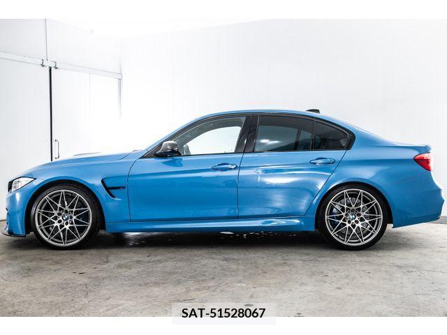 Bmw M3 2016-12 318972-11