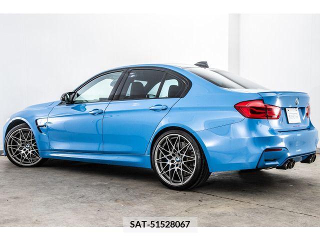 Bmw M3 2016-12 318972-10