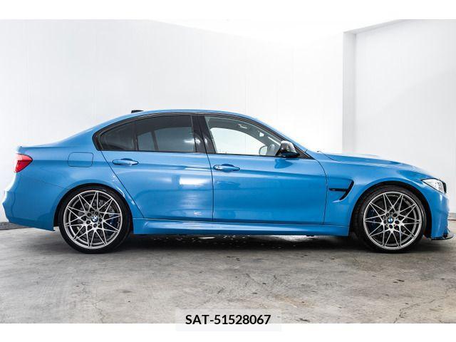 Bmw M3 2016-12 318972-6