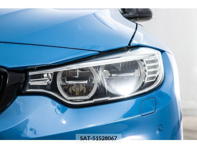 Bmw M3 2016-12 318972-19