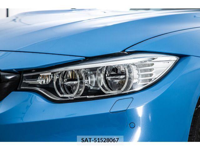 Bmw M3 2016-12 318972-18
