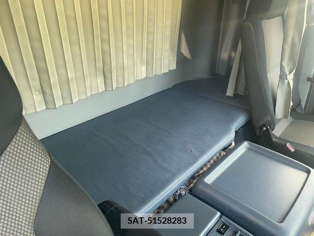 Hino PROFIA 2005-12 252782-10