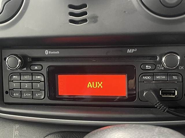 Renault KANGOO 2017-09 11281-8