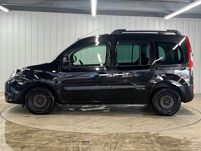 Renault KANGOO 2017-09 11281-14
