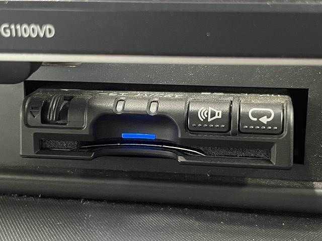Renault KANGOO 2017-09 11281-9