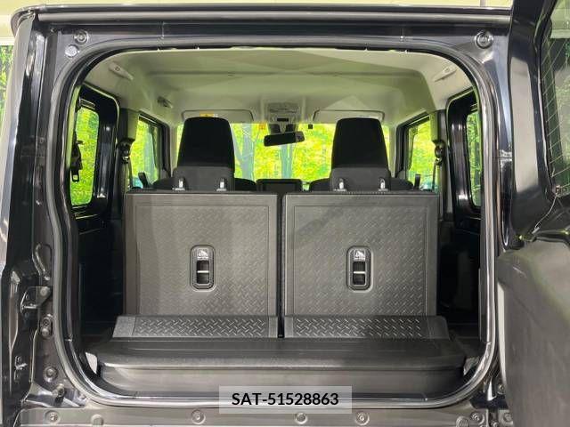 Suzuki JIMNY 2022-04 335653-10