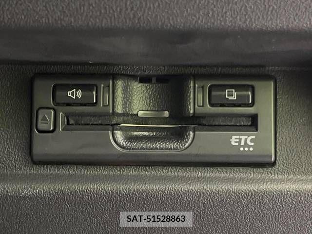 Suzuki JIMNY 2022-04 335653-7
