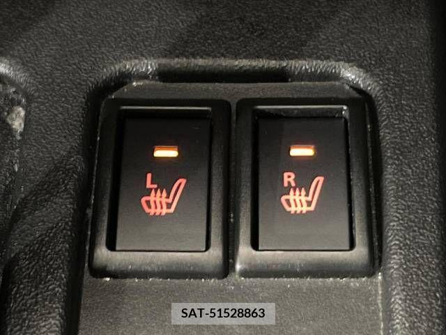 Suzuki JIMNY 2022-04 335653-6