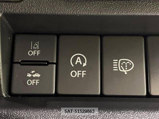 Suzuki JIMNY 2022-04 335653-5