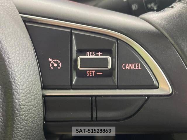 Suzuki JIMNY 2022-04 335653-4