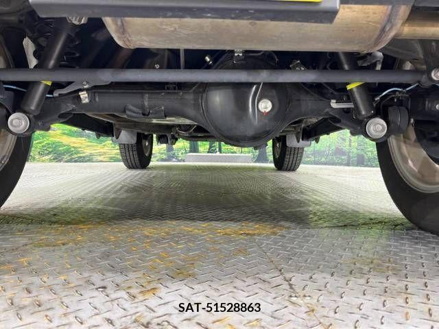 Suzuki JIMNY 2022-04 335653-19