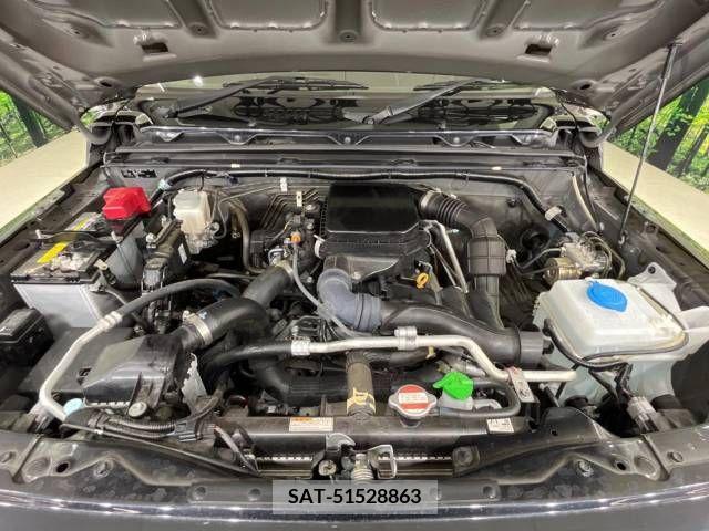 Suzuki JIMNY 2022-04 335653-18