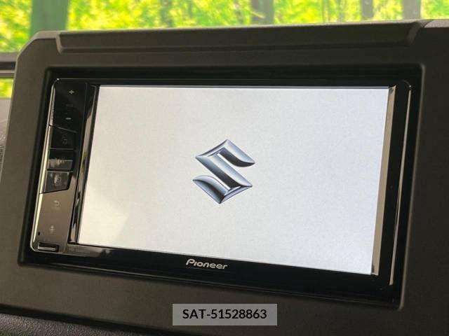 Suzuki JIMNY 2022-04 335653-2