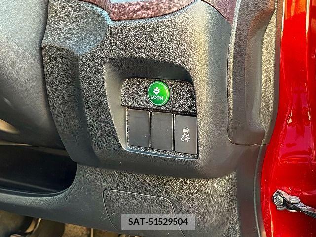 Honda N-ONE 2014-03 237164-5