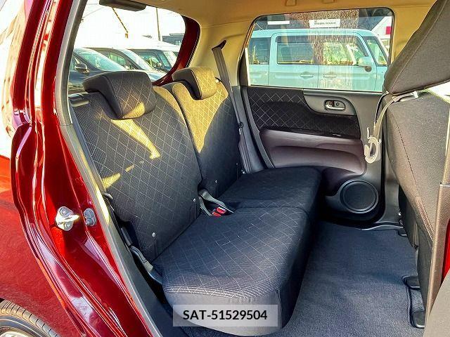 Honda N-ONE 2014-03 237164-3