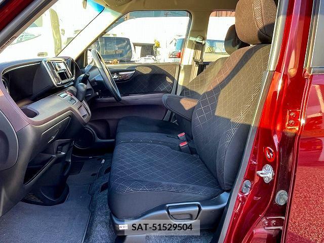 Honda N-ONE 2014-03 237164-18