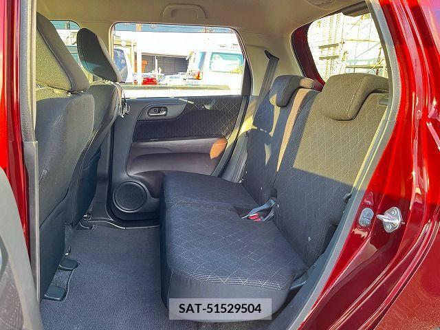 Honda N-ONE 2014-03 237164-12