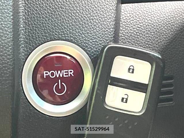Honda FIT 2015-01 269431-7