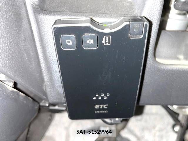 Honda FIT 2015-01 269431-6