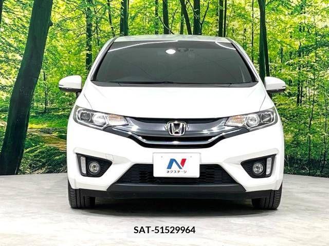 Honda FIT 2015-01 269431-14