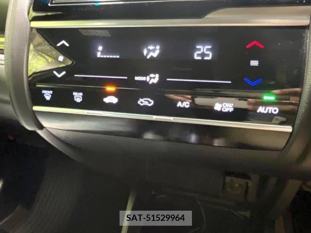 Honda FIT 2015-01 269431-5
