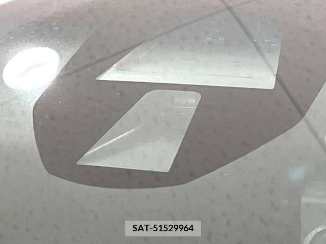 Honda FIT 2015-01 269431-4