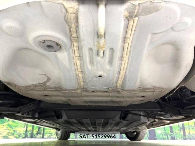 Honda FIT 2015-01 269431-19