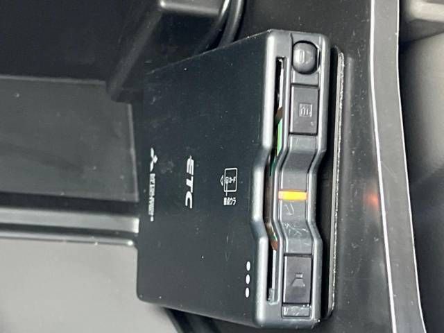 Suzuki EVERY 2021-03 196786-2