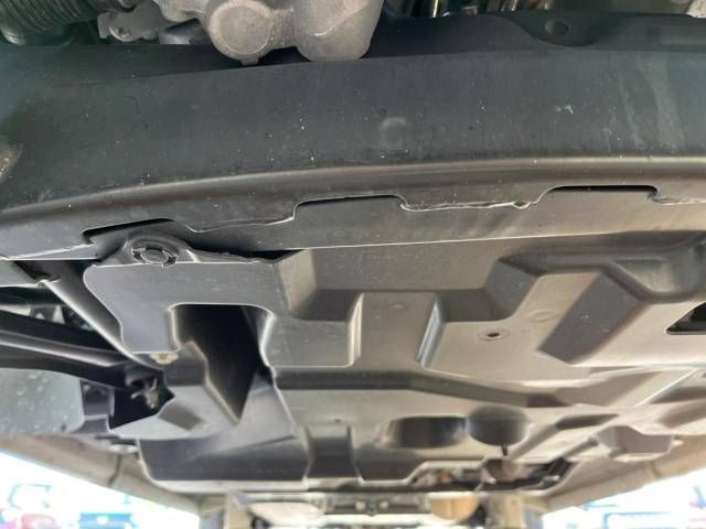 Suzuki EVERY 2021-03 196786-19