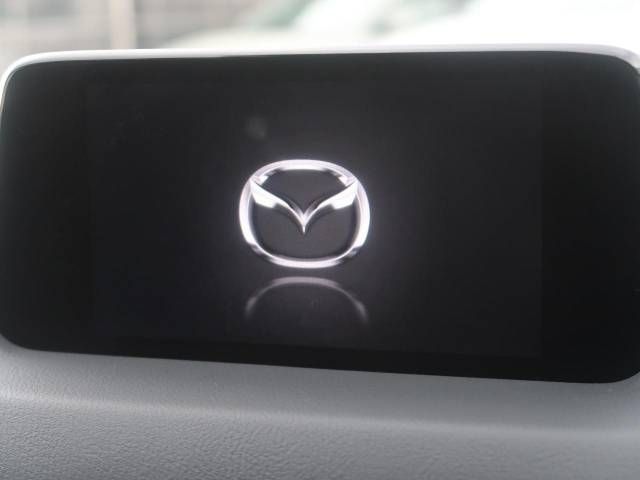 Mazda CX-8 2017-12 19310-3