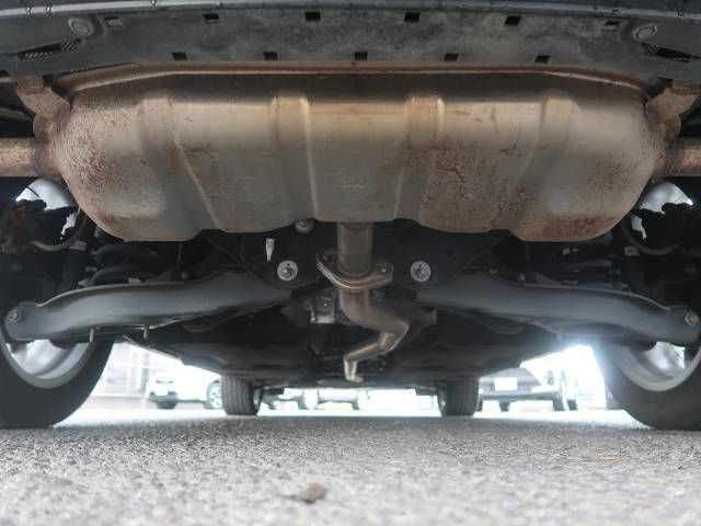 Mazda CX-8 2017-12 19310-19