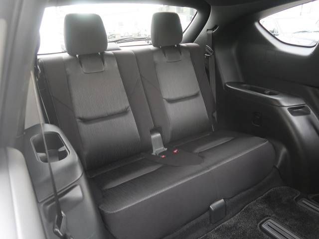 Mazda CX-8 2017-12 19310-9